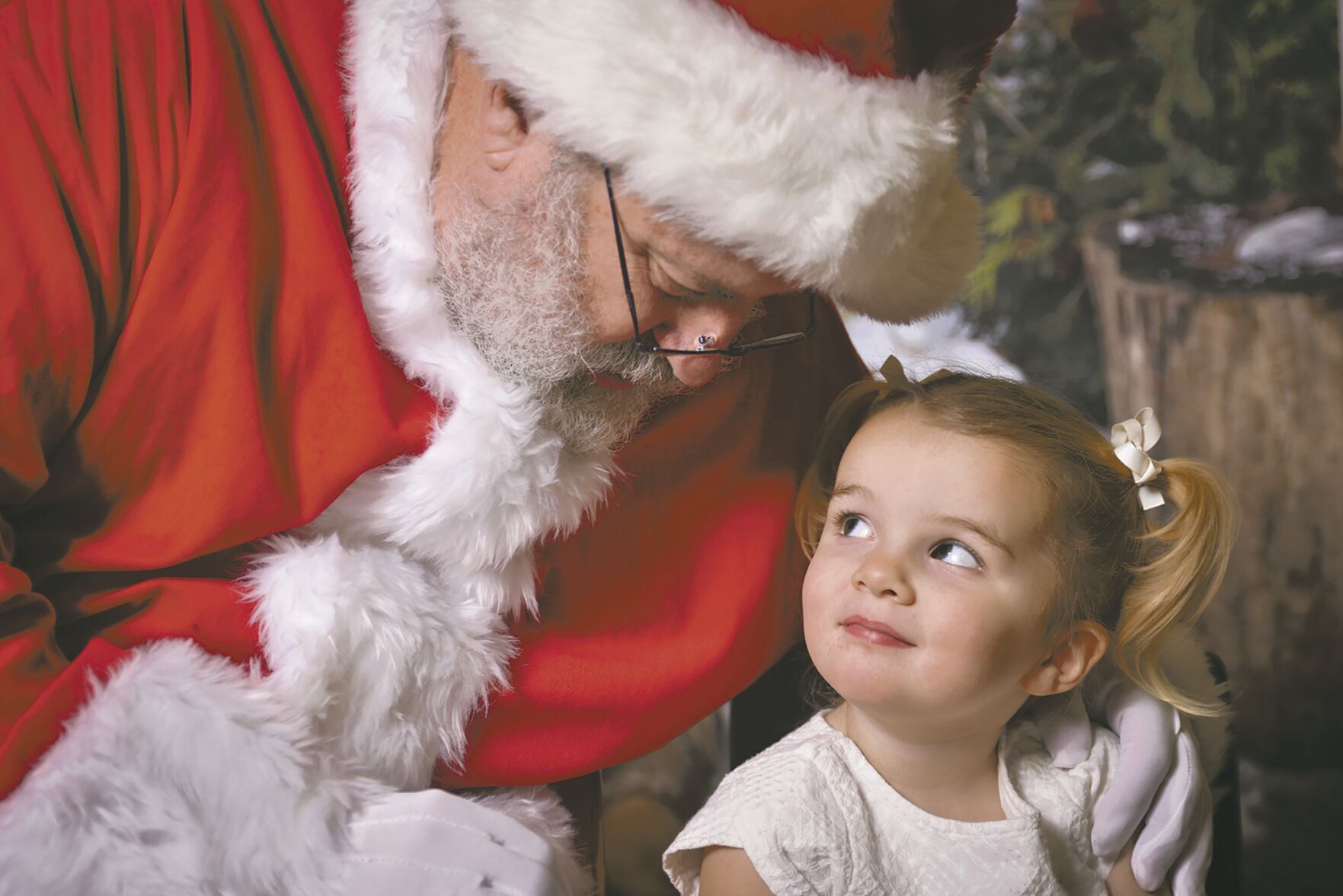 santa.jpg